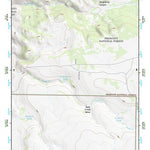 34112NW Page 88 Prescott Topo Preview 1