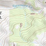 34112NW Page 88 Prescott Topo Preview 3
