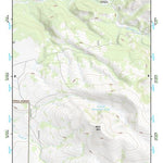 34112NW Page 89 Prescott Topo Preview 1