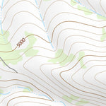 34112NW Page 89 Prescott Topo Preview 2