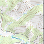 34112NW Page 89 Prescott Topo Preview 3