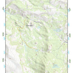 34112NW Page 90 Prescott Topo Preview 1