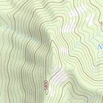 34112NW Page 90 Prescott Topo Preview 3