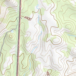 34112NW Page 91 Prescott Topo Preview 2