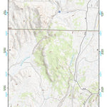 34112NW Page 92 Prescott Topo Preview 1