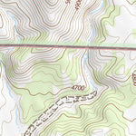 34112NW Page 92 Prescott Topo Preview 3