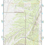 34112NW Page 93 Prescott Topo Preview 1
