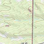 34112NW Page 93 Prescott Topo Preview 2