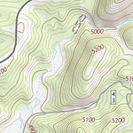 34112NW Page 93 Prescott Topo Preview 3
