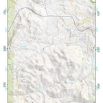 34112NW Page 94 Prescott Topo Preview 1