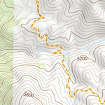 34112NW Page 94 Prescott Topo Preview 3