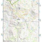 34112NW Page 95 Prescott Topo Preview 1