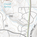34112NW Page 96 Prescott Topo Preview 2