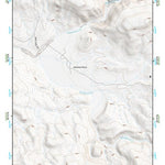 34112NW Page 97 Prescott Topo Preview 1