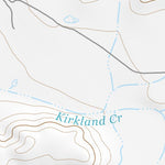 34112NW Page 97 Prescott Topo Preview 2