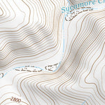 34112NW Page 97 Prescott Topo Preview 3