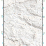 34112NW Page 98 Prescott Topo Preview 1