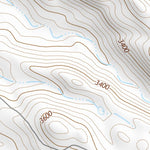 34112NW Page 98 Prescott Topo Preview 2