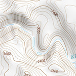34112NW Page 98 Prescott Topo Preview 3