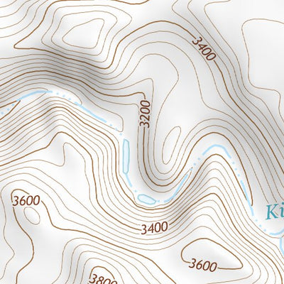 34112NW Page 98 Prescott Topo Preview 3