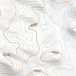 34112NW Page 99 Prescott Topo Preview 2