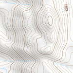 34112NW Page 99 Prescott Topo Preview 3