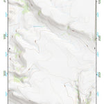 34112NW Page 100 Prescott Topo Preview 1