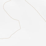 34112NW Page 100 Prescott Topo Preview 2
