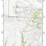 34112NW Page 101 Prescott Topo Preview 1