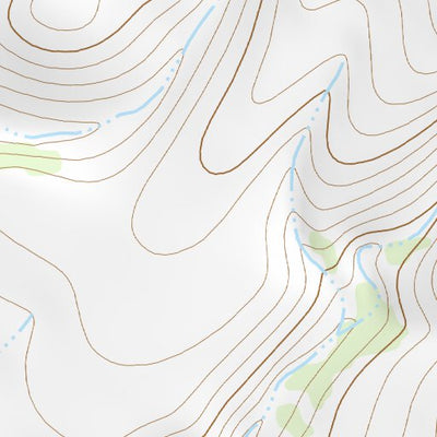 34112NW Page 101 Prescott Topo Preview 2