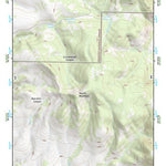 34112NW Page 102 Prescott Topo Preview 1