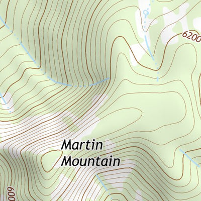 34112NW Page 102 Prescott Topo Preview 2