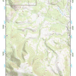 34112NW Page 103 Prescott Topo Preview 1