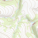 34112NW Page 103 Prescott Topo Preview 2