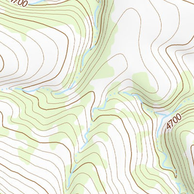 34112NW Page 103 Prescott Topo Preview 2