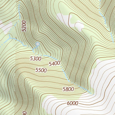 34112NW Page 103 Prescott Topo Preview 3