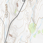 34112NW Page 104 Prescott Topo Preview 2