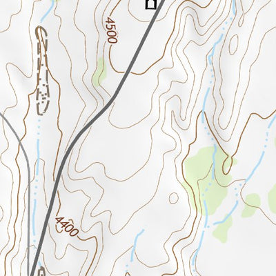 34112NW Page 104 Prescott Topo Preview 2