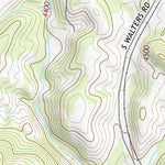 34112NW Page 104 Prescott Topo Preview 3