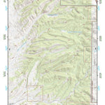 34112NW Page 105 Prescott Topo Preview 1