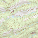 34112NW Page 105 Prescott Topo Preview 2