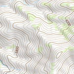 34112NW Page 106 Prescott Topo Preview 2
