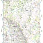 34112NW Page 107 Prescott Topo Preview 1
