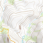 34112NW Page 107 Prescott Topo Preview 2