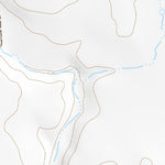 34112SE Page 34 Bradshaw Mountains Topo Preview 2