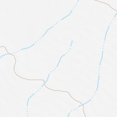 34112SW Page 75 Bradshaw Mountains Topo Preview 2