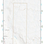 34112SW Page 77 Bradshaw Mountains Topo Preview 1