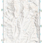 34113NE Page 2 Bagdad Topo Preview 1