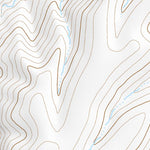 34113NE Page 2 Bagdad Topo Preview 2