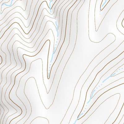 34113NE Page 2 Bagdad Topo Preview 2